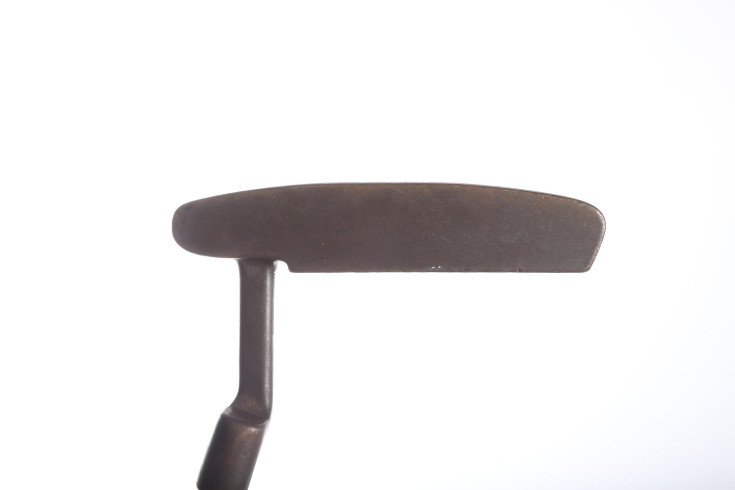 Used Ping Anser Putter - Right-Handed - 36 in - Blade-Next Round