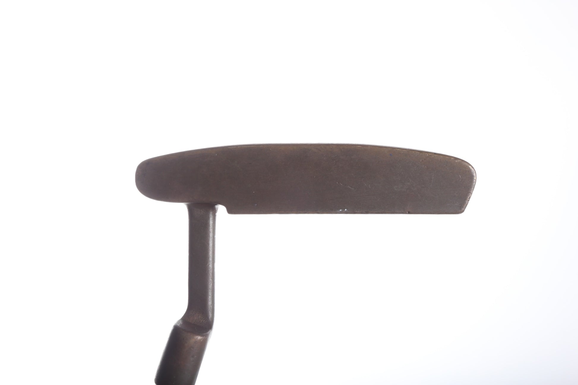 Used Ping Anser Putter - Right-Handed - 36 in - Blade-Next Round