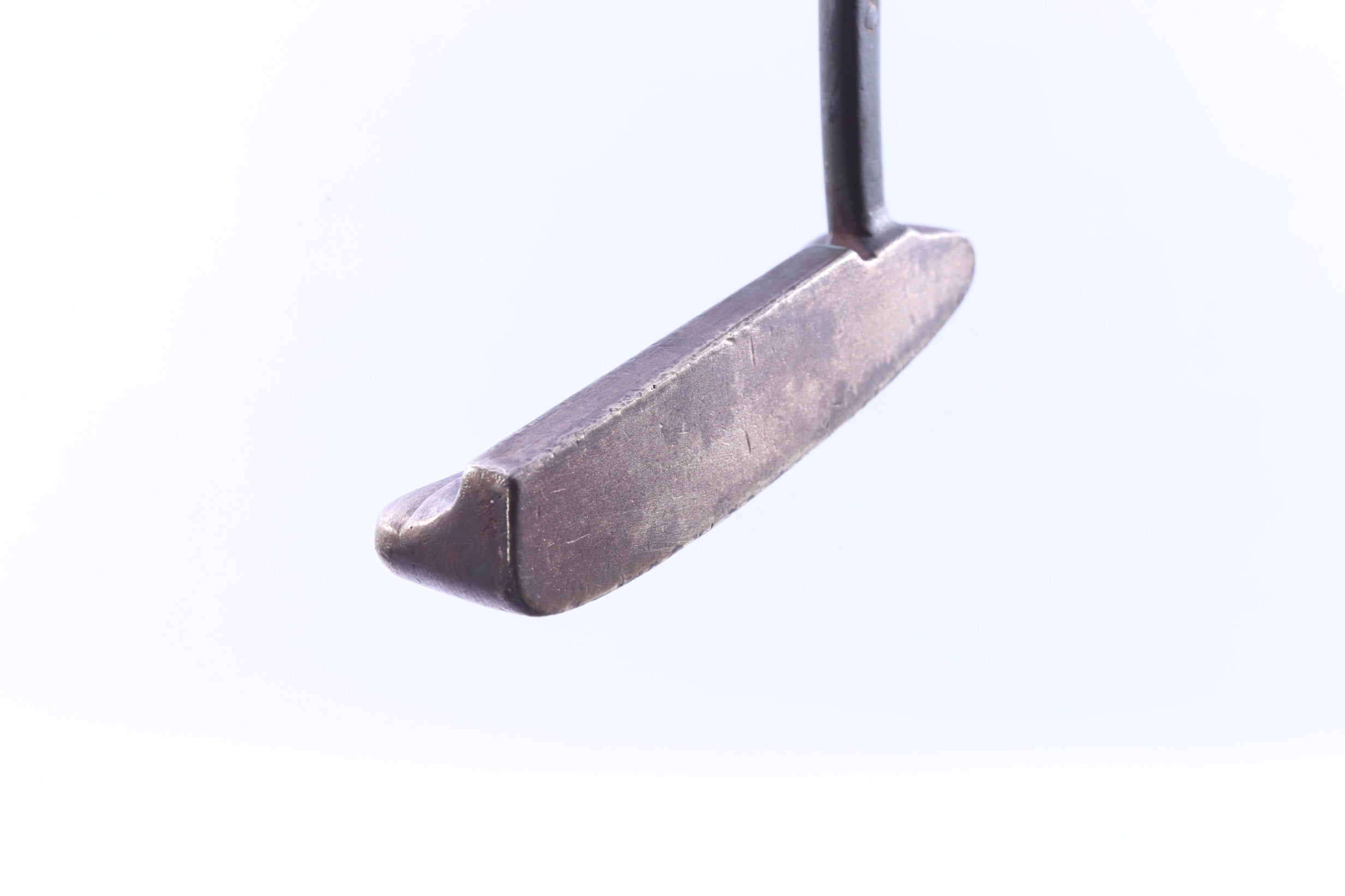 Used Ping Anser Putter - Right-Handed - 35.5 in - Blade-Next Round