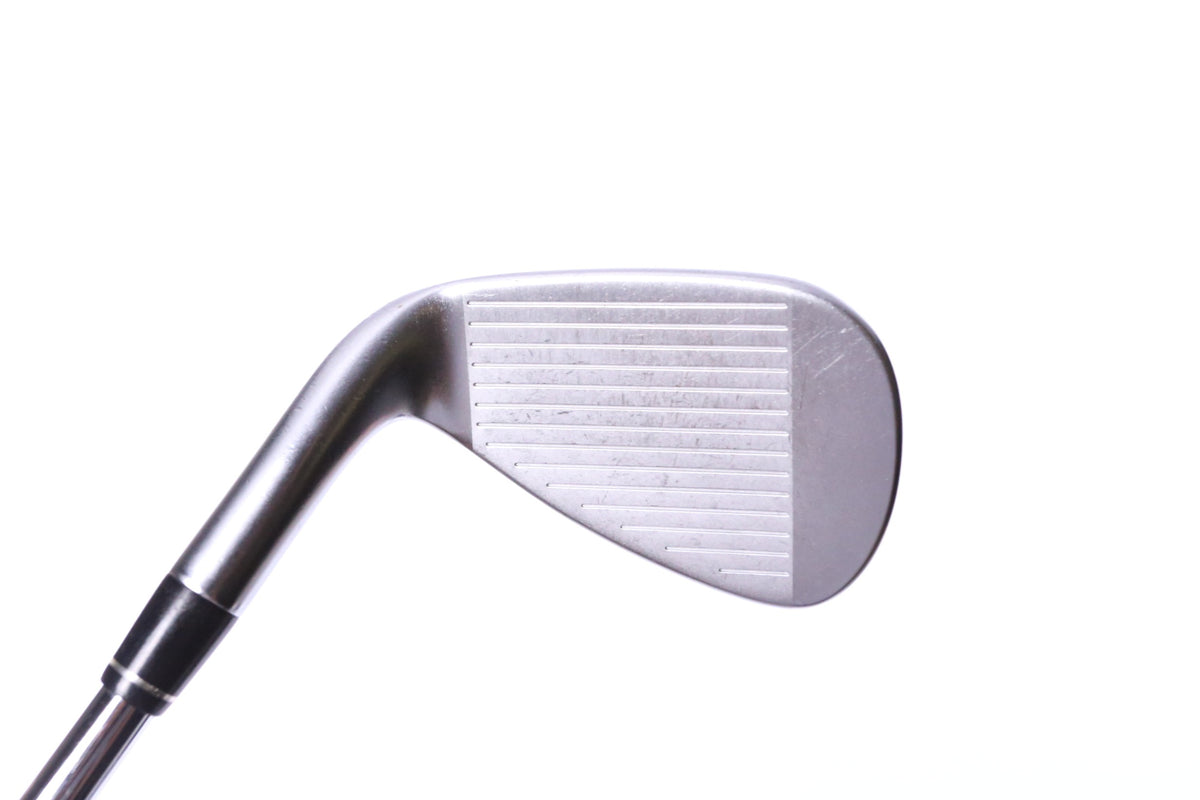 Used Callaway Apex 21 Single 9-Iron - Right-Handed - Stiff Flex