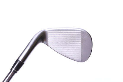 Used Callaway Apex 21 Single 9-Iron - Right-Handed - Stiff Flex