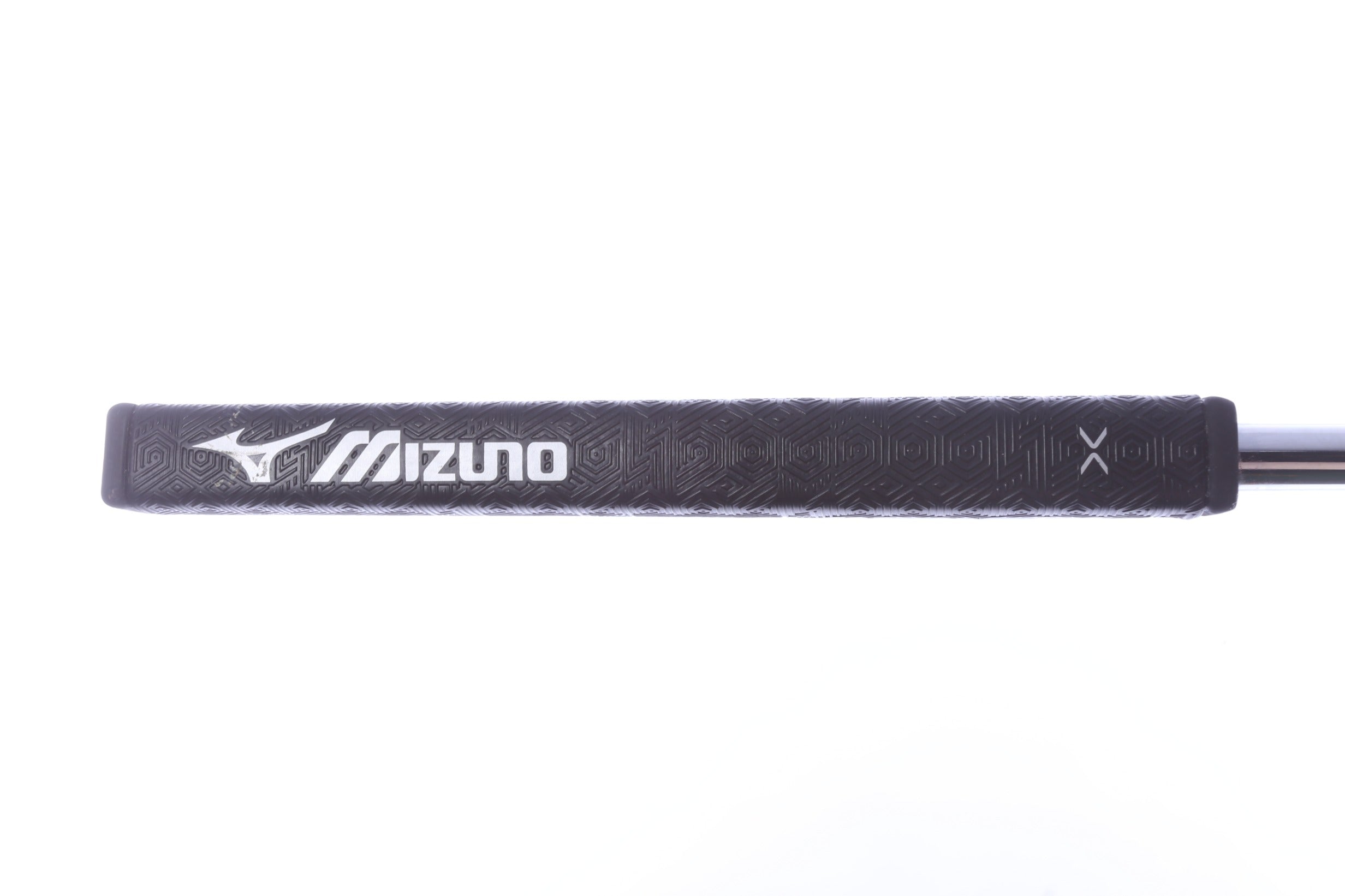 Used Odyssey Ai-DUAL One Putter - Right-Handed - 35 in - Blade-Next Round