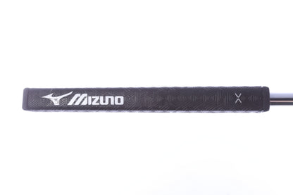 Used Odyssey Ai-DUAL One Putter - Right-Handed - 35 in - Blade-Next Round