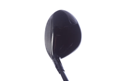Used Titleist TSR2 3-Wood - Right-Handed - 15 Degrees - Regular Flex