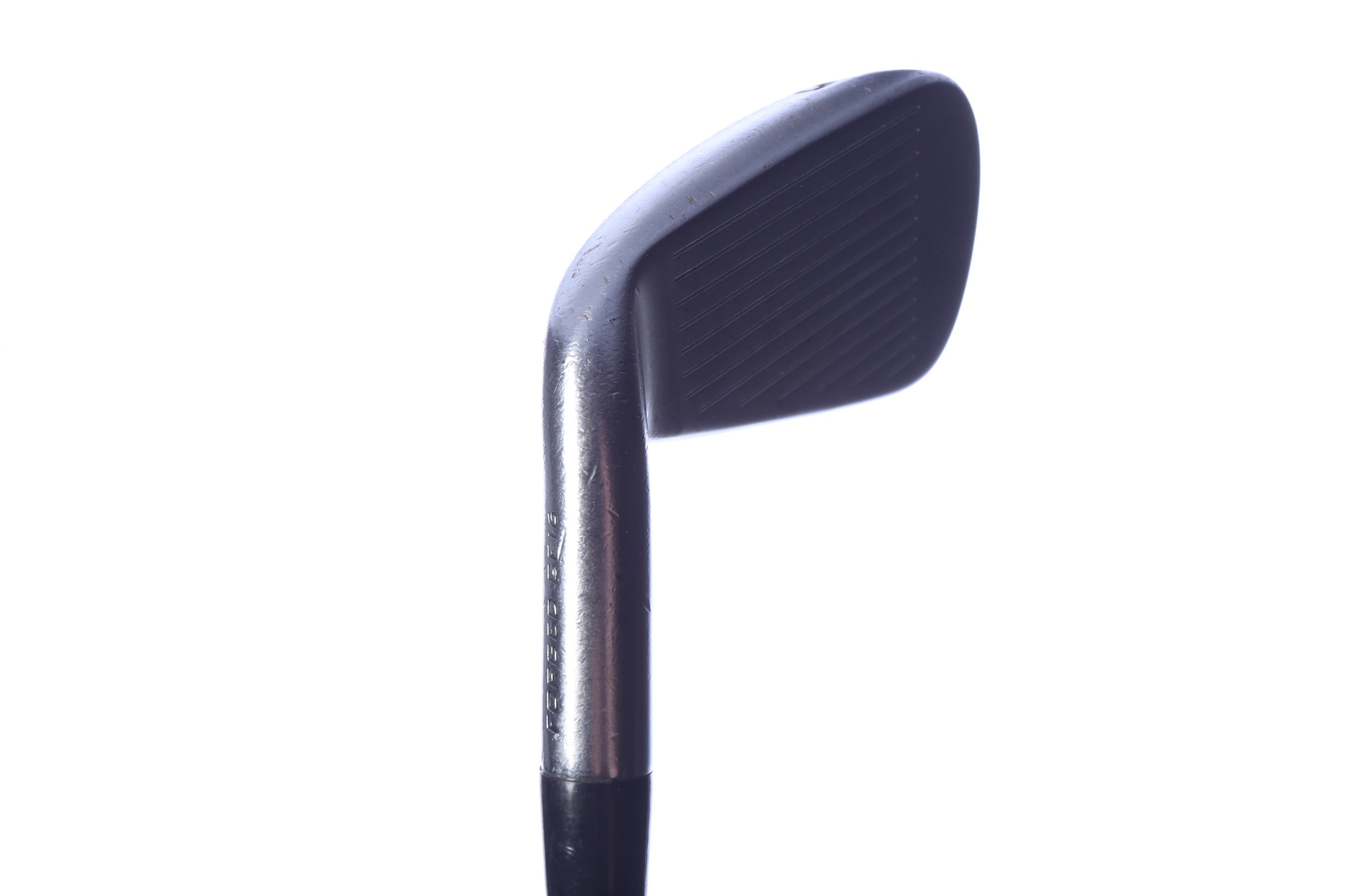 Used Callaway Apex Forged CF16 Single 5-Iron - Right-Handed - Stiff Flex
