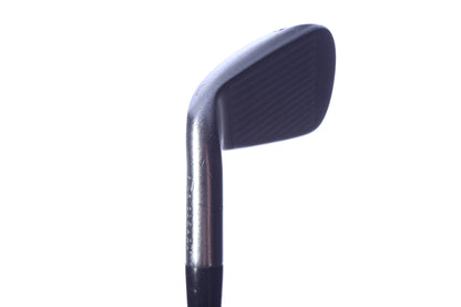 Used Callaway Apex Forged CF16 Single 5-Iron - Right-Handed - Stiff Flex
