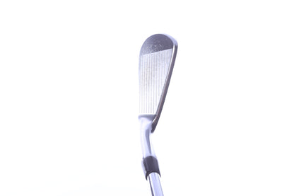 Used Titleist 620 CB Single 5-Iron - Right-Handed - Extra Stiff Flex-Next Round