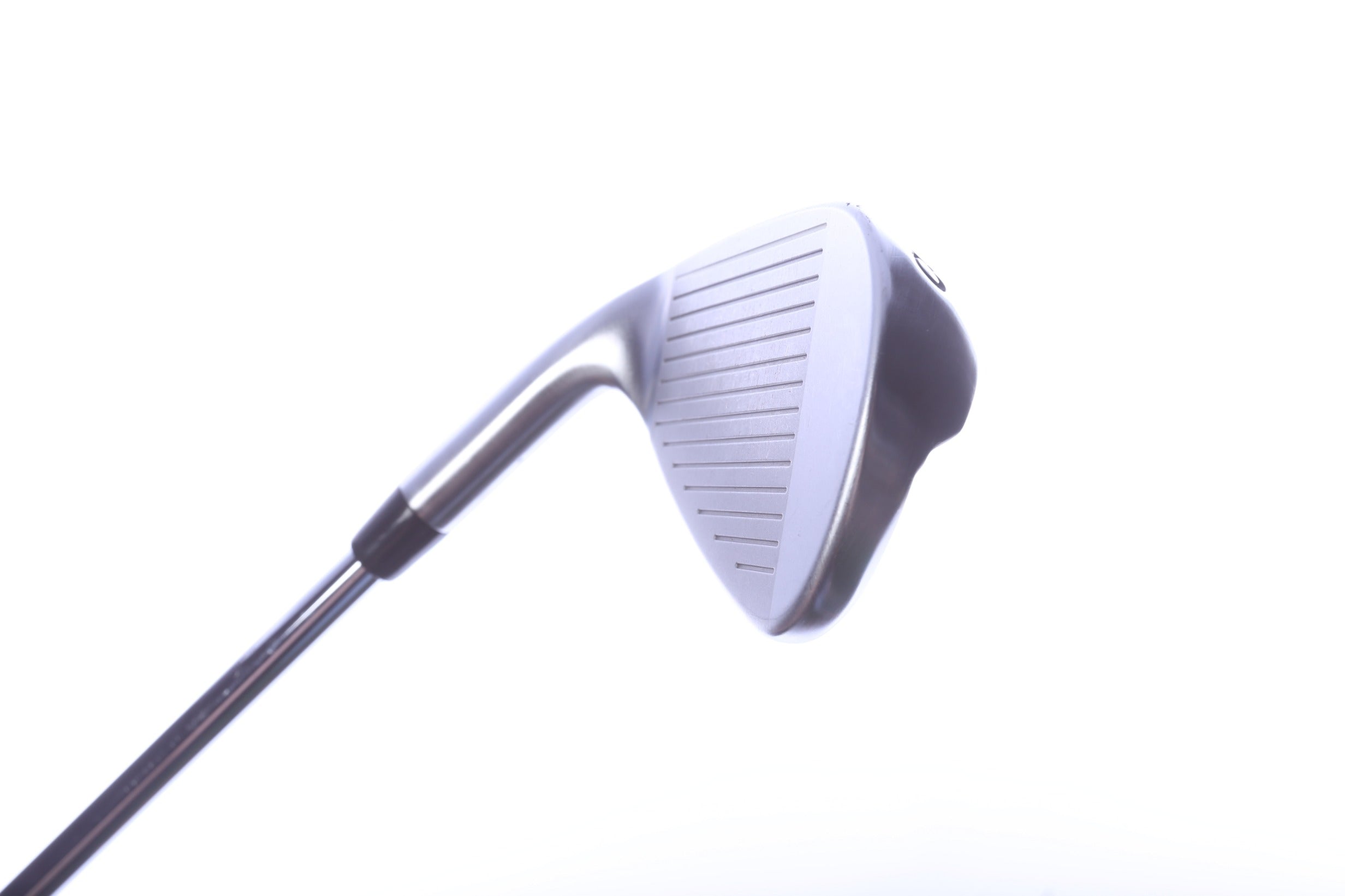 Used PXG 0311 XP GEN3 Single 8-Iron - Right-Handed - Stiff Flex