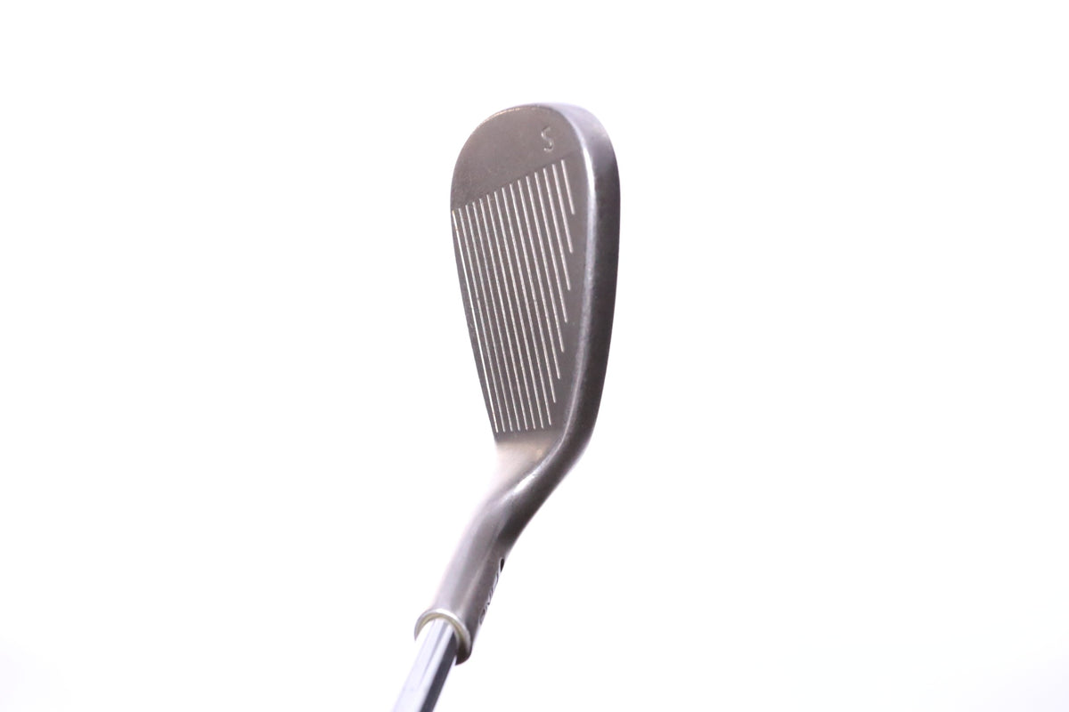 Used Ping G15 Sand Wedge - Right-Handed - 54 Degrees - Regular Flex