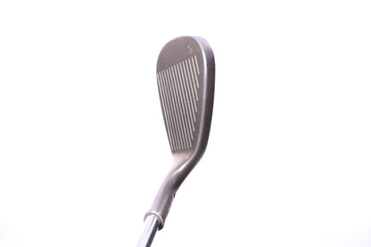 Used Ping G15 Sand Wedge - Right-Handed - 54 Degrees - Regular Flex
