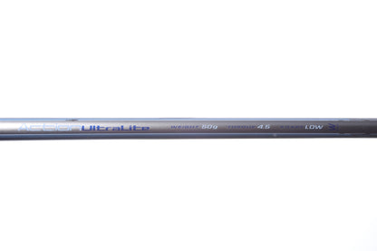 Used Cleveland HB Single 8-Iron - Right-Handed - Ladies Flex-Next Round