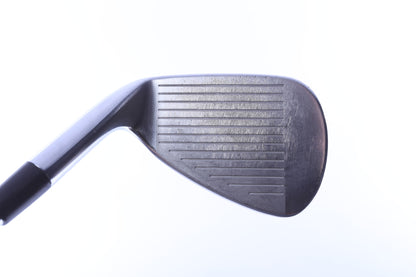 Used Mizuno JPX 800 Gap Wedge - Right-Handed - 49 Degrees - Regular Flex-Next Round