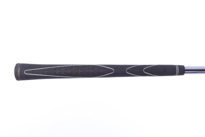 Used Callaway Mavrik Single 6-Iron - Right-Handed - Regular Flex