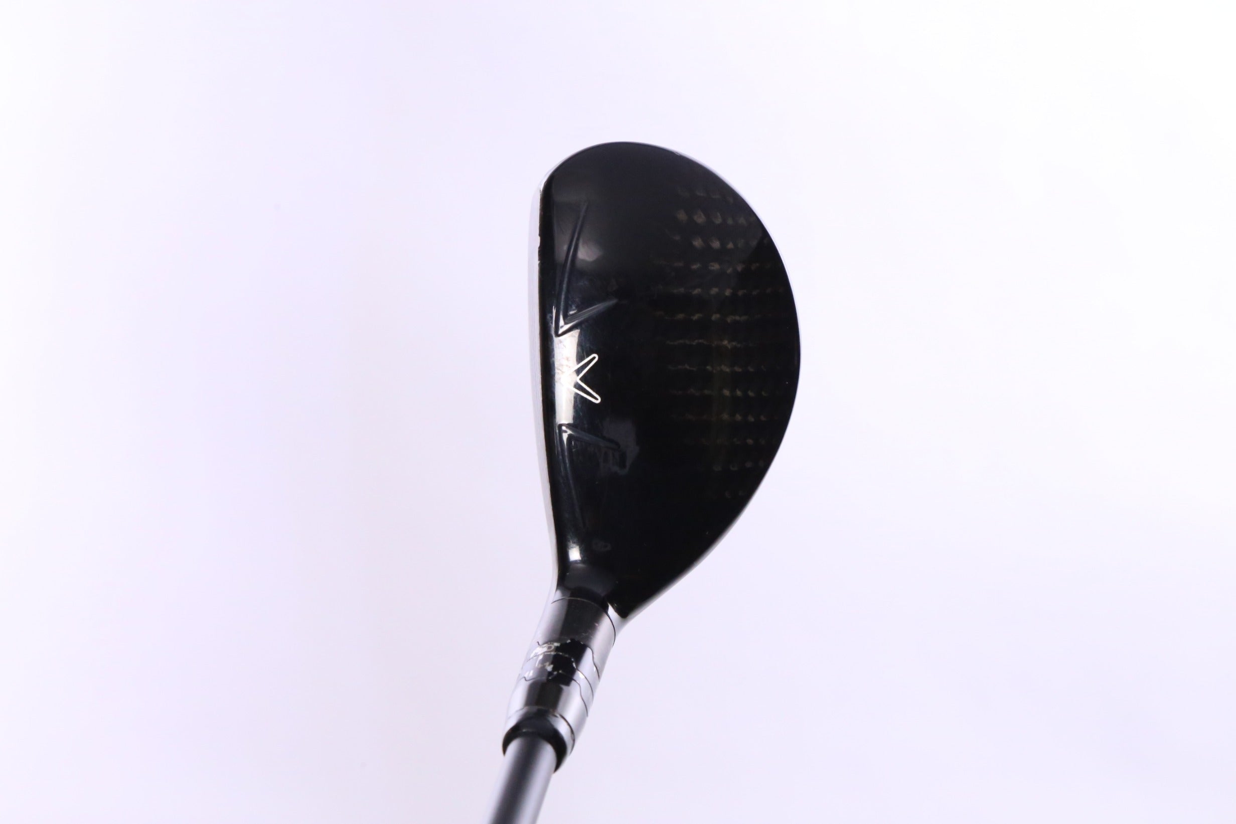 Used Callaway Epic 3H Hybrid - Right-Handed - 20 Degrees - Stiff Flex-Next Round