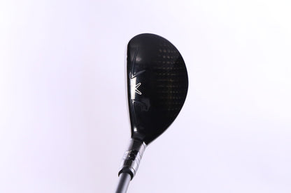 Used Callaway Epic 3H Hybrid - Right-Handed - 20 Degrees - Stiff Flex-Next Round