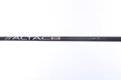 Used Ping G430 Utility Wedge - Right-Handed - 45 Degrees - Regular Flex-Next Round