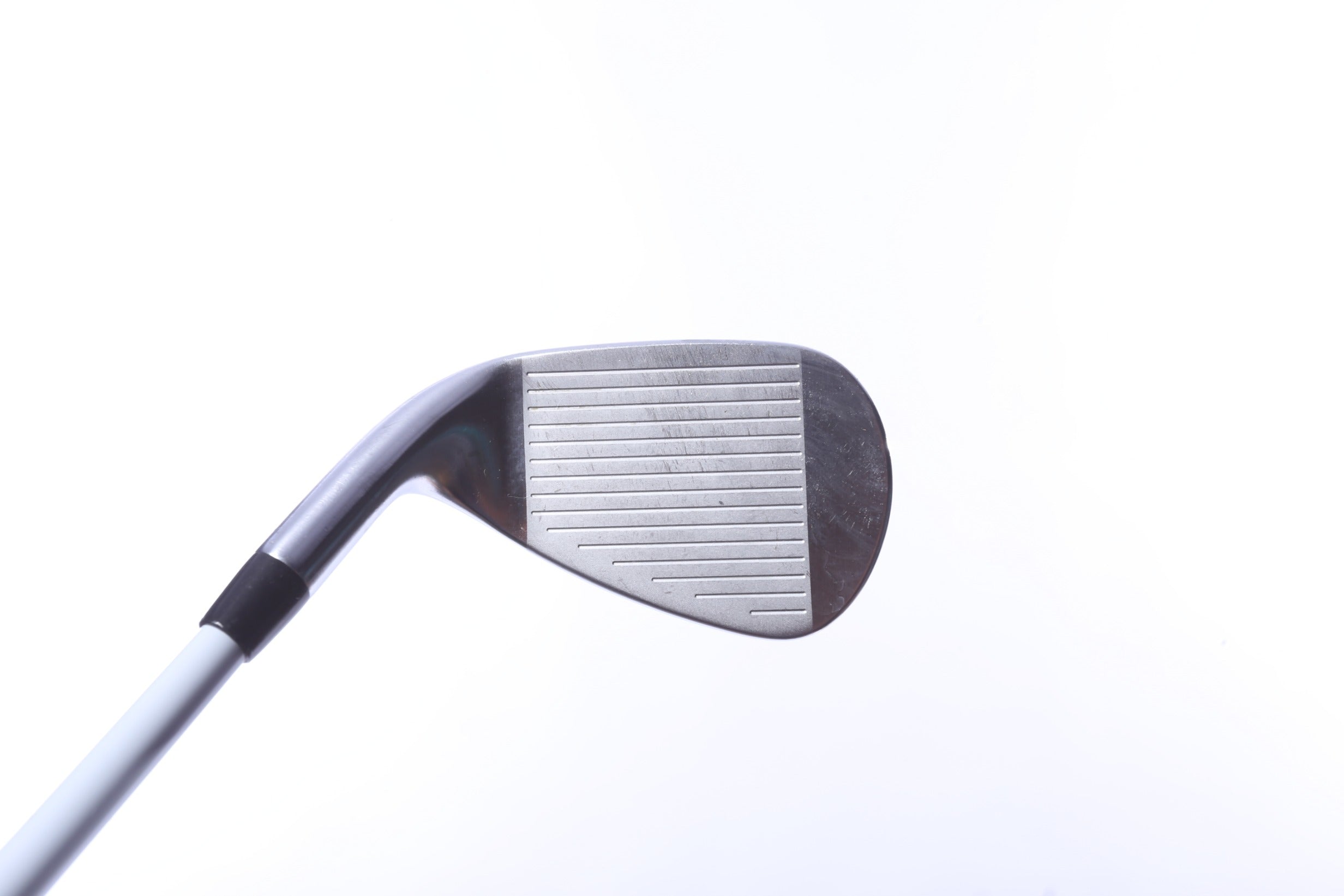 Used Titleist T400 Pitching Wedge - Right-Handed - 43 Degrees - Ladies Flex-Next Round