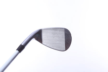 Used Titleist T400 Pitching Wedge - Right-Handed - 43 Degrees - Ladies Flex-Next Round