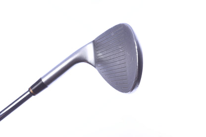 Used Edison 2 Approach Wedge - Right-Handed - 53 Degrees - Stiff Flex-Next Round