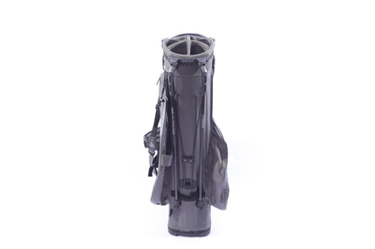 Used Linkslegend Members Stand Bag Multicolor 5 - Way Divider
