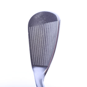 Used Titleist T200 Iron Set - Right-Handed - 5-PW - Stiff Flex-Next Round