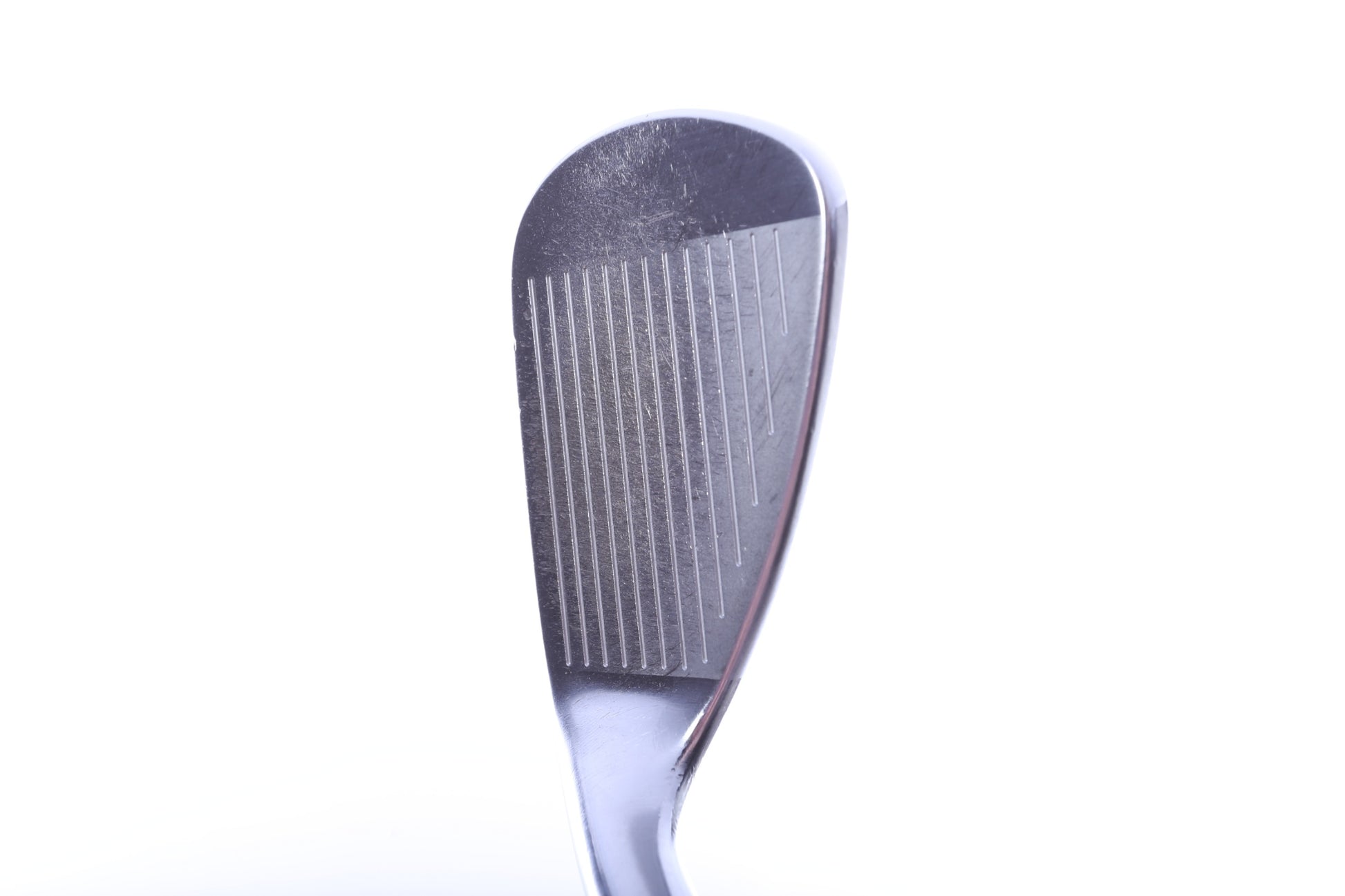 Used Titleist T200 Iron Set - Right-Handed - 5-PW - Stiff Flex-Next Round
