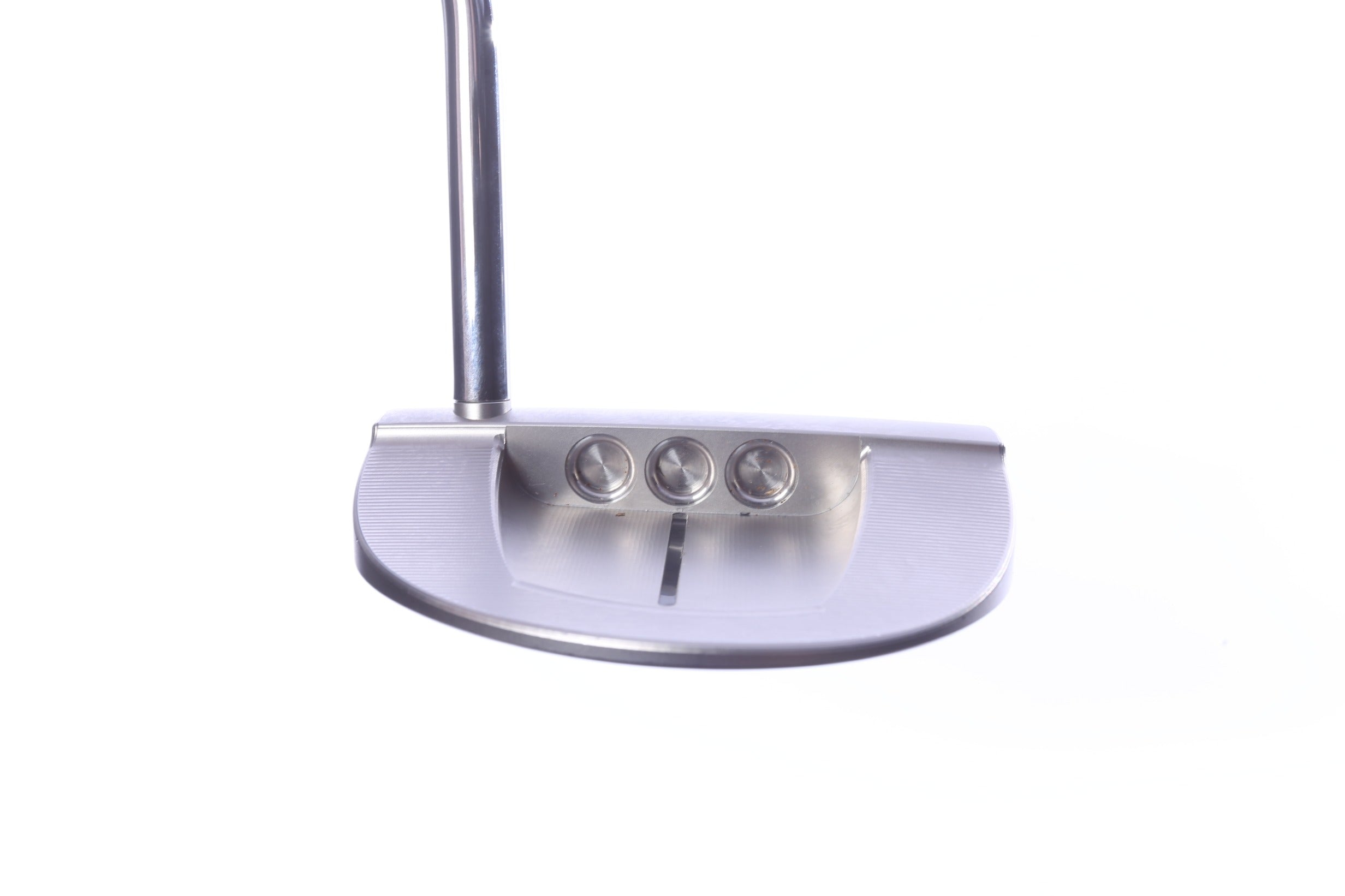 Used Titleist Scotty Cameron Super Select GOLO 6 Putter - Right-Handed - 34 in - Mallet