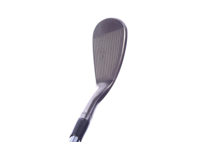 Used Titleist Vokey SM9 Tour Chrome Sand Wedge - Right-Handed - 56 Degrees - Stiff Flex-Next Round