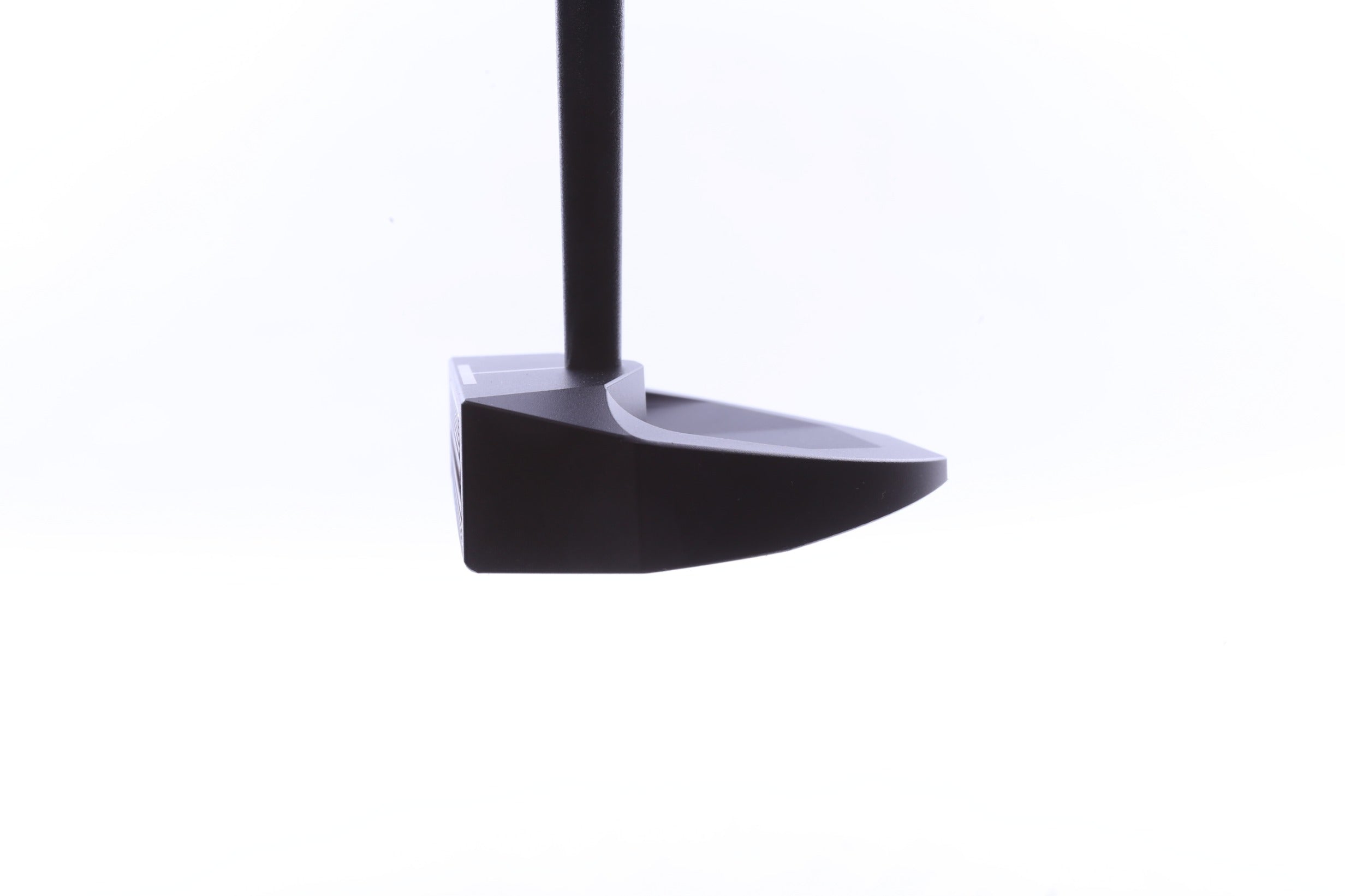 Used L.A.B. Golf OZ.1i Putter - Right-Handed - 38.5 in - Mallet-Next Round