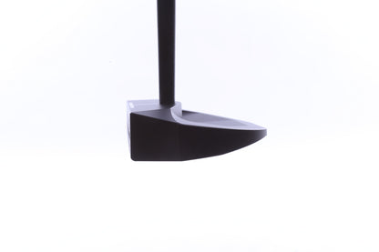 Used L.A.B. Golf OZ.1i Putter - Right-Handed - 38.5 in - Mallet-Next Round