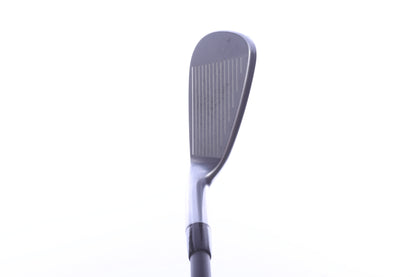 Used PXG 0311P Gen 5 Iron Set - Right-Handed - 5-9 - Seniors Flex