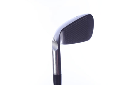 Used Ping G400 Single 6-Iron - Right-Handed - Regular Flex