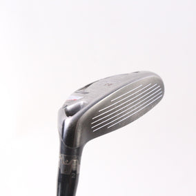 Used Titleist 913H 3H Hybrid - Right-Handed - 21 Degrees - Stiff Flex-Next Round