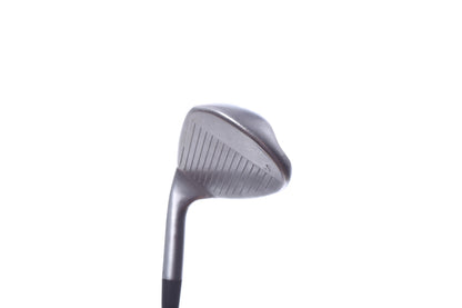 Used Ping G400 Sand Wedge - Right-Handed - 54 Degrees - Ladies Flex-Next Round