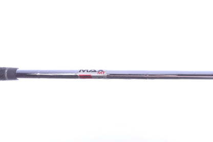 Used TaylorMade 2023 P790 Iron Set - Right-Handed - 4-PW - Stiff Flex-Next Round