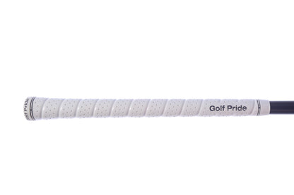 Used Cleveland HALO XL HY-WOOD 3+ Hybrid - Right-Handed - 17 Degrees - Regular Flex-Next Round