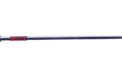 Used Cleveland RTX Full Face ZipCore Tour Rack Sand Wedge - Right-Handed - 56 Degrees - Wedge Flex