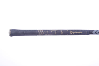 Used TaylorMade STEALTH 3HL Wood - Right-Handed - 16.5 Degrees - Ladies Flex-Next Round