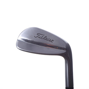 Used Titleist 620 MB Pitching Wedge - Right-Handed - 47 Degrees - Regular Flex-Next Round