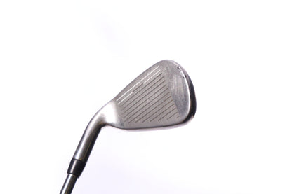 Used Callaway XR Single 6-Iron - Right-Handed - Stiff Flex-Next Round