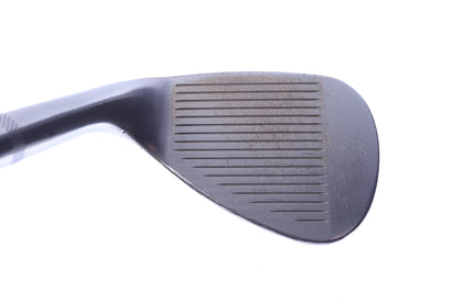 Used Titleist Vokey SM9 Tour Chrome Sand Wedge - Right-Handed - 54 Degrees - Wedge Flex
