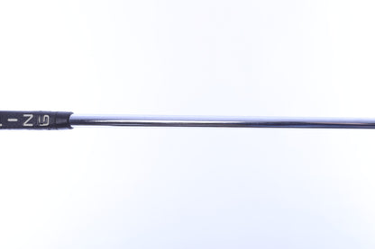 Used Ping Pal 2 Beryllium Copper Putter - Right-Handed - 36 in - Blade-Next Round