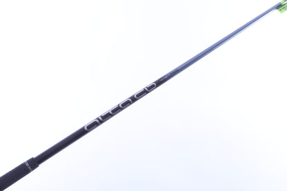 Used Ping ALTA CB Black Hybrid Shaft Soft Regular Flex Graphite - 38.25 in - Ping Adapter-Next Round