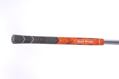 Used Cobra AMP Gap Wedge - Right-Handed - 49 Degrees - Regular Flex-Next Round