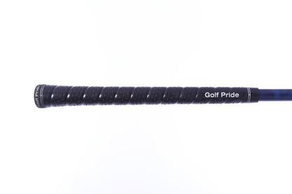 Used PXG 0341 XF GEN4 5-Wood - Right-Handed - 19 Degrees - Regular Flex-Next Round