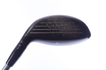 Used Titleist TS2 5-Wood - Right-Handed - 18 Degrees - Ladies Flex