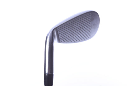 Used Callaway Apex Forged Approach Wedge - Right-Handed - 50 Degrees - Stiff Flex-Next Round