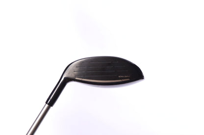 Used TaylorMade Qi10 MAX 5-Wood - Right-Handed - 19 Degrees - Seniors Flex-Next Round
