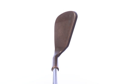 Used Ping Eye 2 Beryllium Copper Iron Set - Right-Handed - 5-9 - Stiff Flex