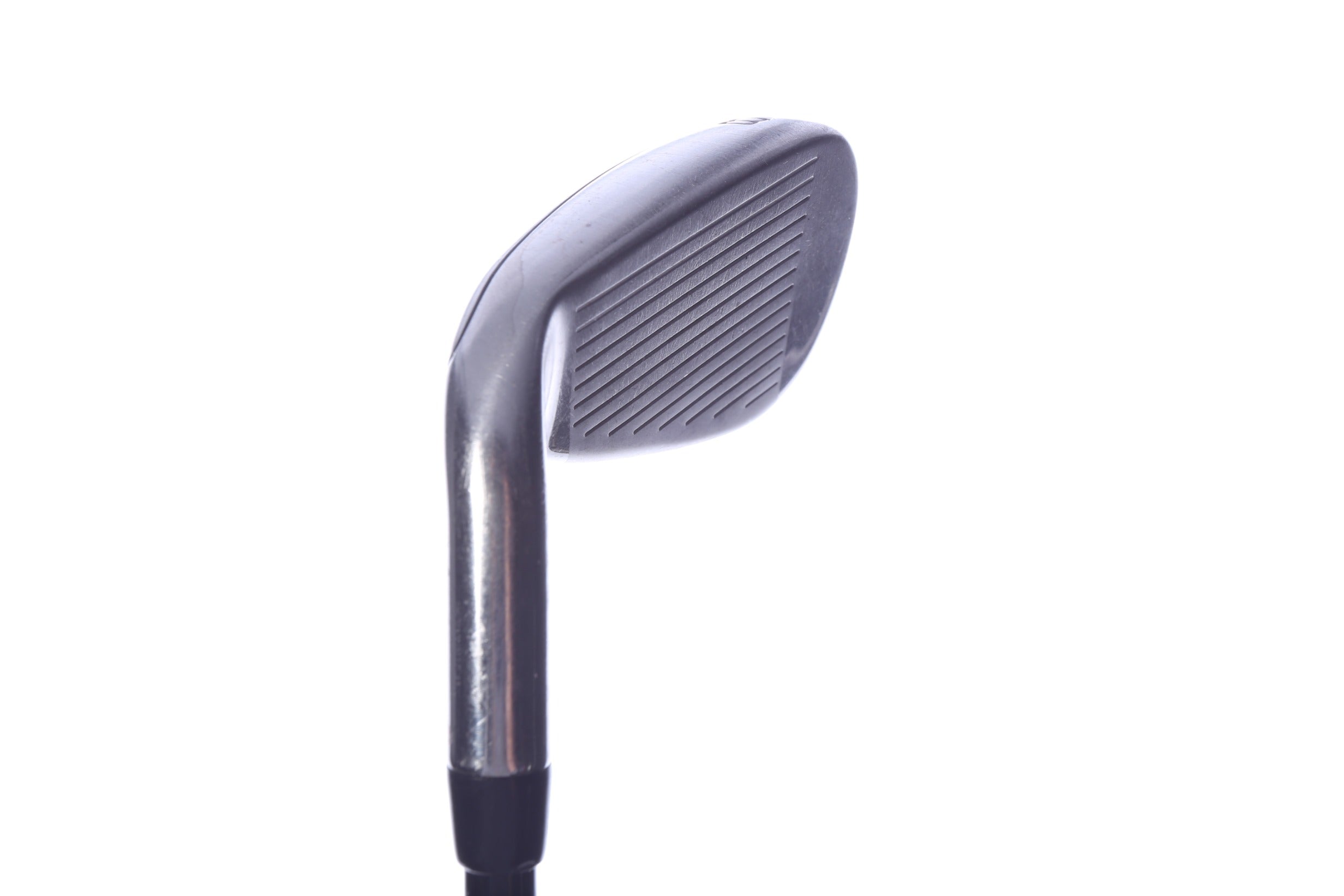 Used Callaway Rogue ST MAX Single 8-Iron - Right-Handed - Stiff Flex-Next Round
